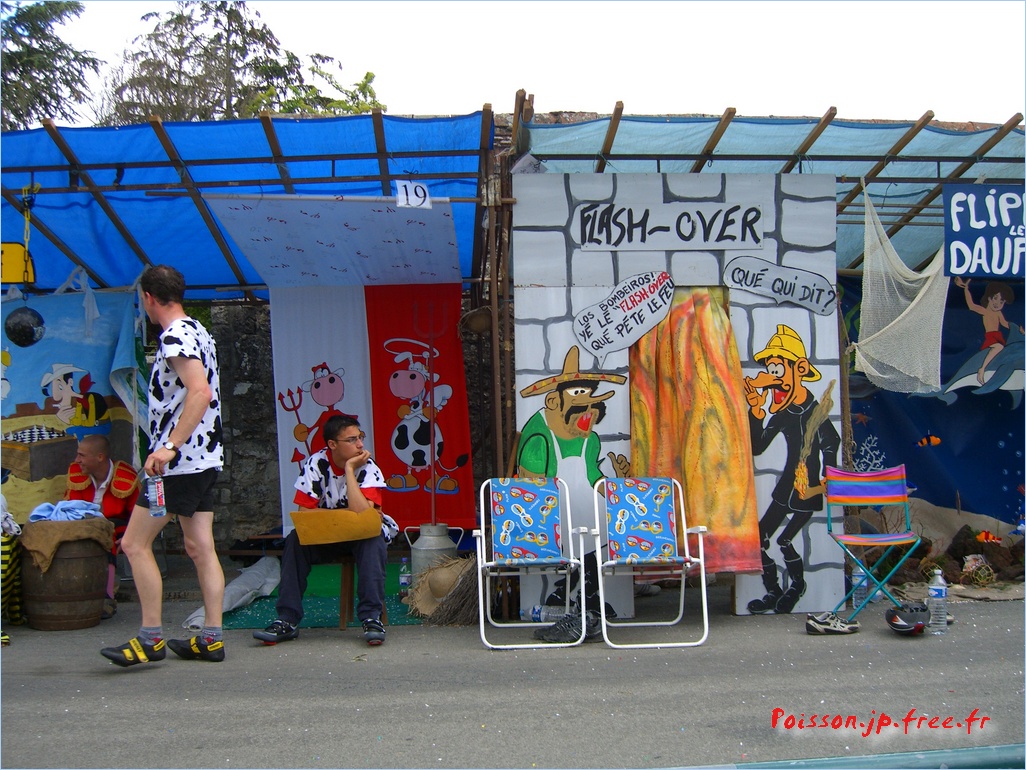 Orgeres en beauce 2006 14